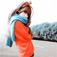 ������� �Ҷ�����