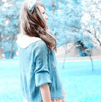 ������� �Ҷ�����