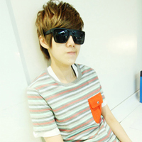 ���񰮿������QQͷ�񣺱�ʧȥ����ʹ�Ⱥ�