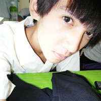 ���񰮿������QQͷ�񣺱�ʧȥ����ʹ�Ⱥ�