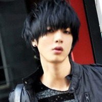 ���񰮿������QQͷ�񣺱�ʧȥ����ʹ�Ⱥ�