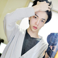 ���񰮿������QQͷ�񣺱�ʧȥ����ʹ�Ⱥ�