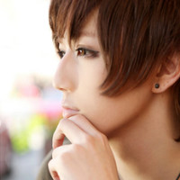 ���񰮿������QQͷ�񣺱�ʧȥ����ʹ�Ⱥ�