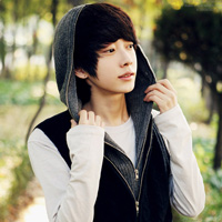 ���񰮿������QQͷ�񣺱�ʧȥ����ʹ�Ⱥ�