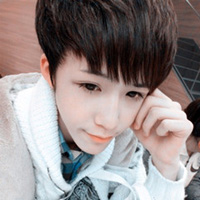 ���񰮿������QQͷ�񣺱�ʧȥ����ʹ�Ⱥ�