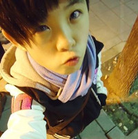 ���񰮿������QQͷ�񣺱�ʧȥ����ʹ�Ⱥ�