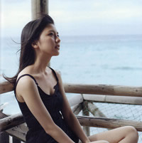 ����ɰ�QQŮ��ͷ��,����˵�㲻���������������