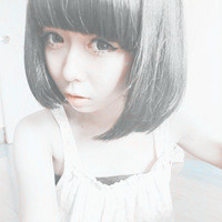 ����ɰ�QQŮ��ͷ��,����˵�㲻���������������