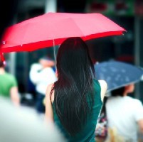 ����ɰ�QQŮ��ͷ��,����˵�㲻���������������