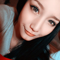 ����ɰ�QQŮ��ͷ��,����˵�㲻���������������