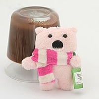 ����ɰ�QQŮ��ͷ��,����˵�㲻���������������