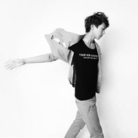 ��ѡ����ͷ�� ��Ը���ϲ����һ��