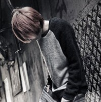 ��ѡ����ͷ�� ��Ը���ϲ����һ��