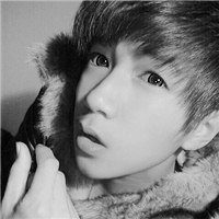 ��ѡ����ͷ�� ��Ը���ϲ����һ��