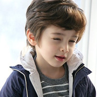 ��ѡ����ͷ�� ��Ը���ϲ����һ��