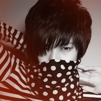 ��ѡ����ͷ�� ��Ը���ϲ����һ��