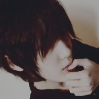 ��ѡ����ͷ�� ��Ը���ϲ����һ��