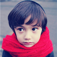 ��ѡ����ͷ�� ��Ը���ϲ����һ��