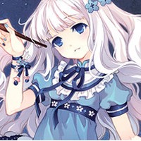 �кܶ�ɰ��Ķ���Ů��ͷ�� ����������