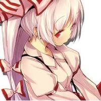 �кܶ�ɰ��Ķ���Ů��ͷ�� ����������