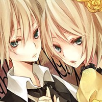 �кܶ�ɰ��Ķ���Ů��ͷ�� ����������