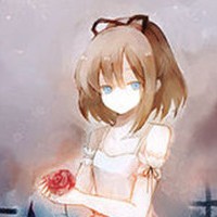 �кܶ�ɰ��Ķ���Ů��ͷ�� ����������