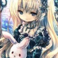 �кܶ�ɰ��Ķ���Ů��ͷ�� ����������