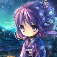 �кܶ�ɰ��Ķ���Ů��ͷ�� ����������