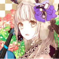 �кܶ�ɰ��Ķ���Ů��ͷ�� ����������