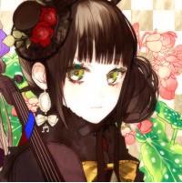 �кܶ�ɰ��Ķ���Ů��ͷ�� ����������