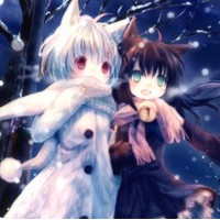 �кܶ�ɰ��Ķ���Ů��ͷ�� ����������