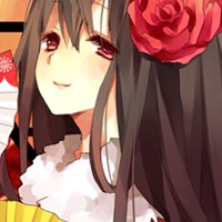 �кܶ�ɰ��Ķ���Ů��ͷ�� ����������