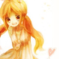 �кܶ�ɰ��Ķ���Ů��ͷ�� ����������