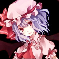 �кܶ�ɰ��Ķ���Ů��ͷ�� ����������