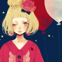 �кܶ�ɰ��Ķ���Ů��ͷ�� ����������