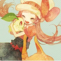 �кܶ�ɰ��Ķ���Ů��ͷ�� ����������