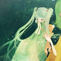 �кܶ�ɰ��Ķ���Ů��ͷ�� ����������