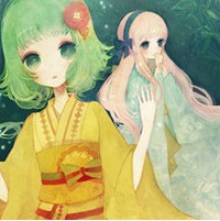 �кܶ�ɰ��Ķ���Ů��ͷ�� ����������