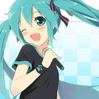 �кܶ�ɰ��Ķ���Ů��ͷ�� ����������