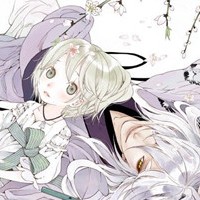 �кܶ�ɰ��Ķ���Ů��ͷ�� ����������