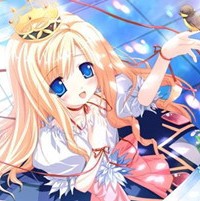 �кܶ�ɰ��Ķ���Ů��ͷ�� ����������