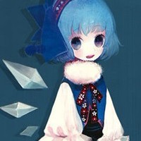 �кܶ�ɰ��Ķ���Ů��ͷ�� ����������