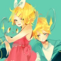 �кܶ�ɰ��Ķ���Ů��ͷ�� ����������