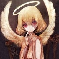 �кܶ�ɰ��Ķ���Ů��ͷ�� ����������