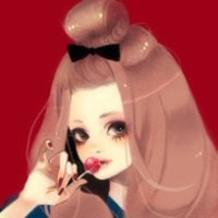 �кܶ�ɰ��Ķ���Ů��ͷ�� ����������