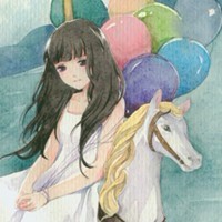 �кܶ�ɰ��Ķ���Ů��ͷ�� ����������