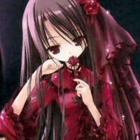 �кܶ�ɰ��Ķ���Ů��ͷ�� ����������