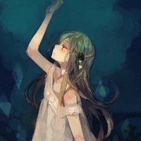 �кܶ�ɰ��Ķ���Ů��ͷ�� ����������