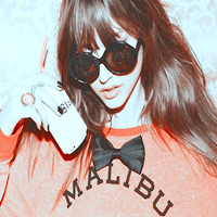 ʱ��Ψ������Ů��ͷ��,����������ĺܺ���