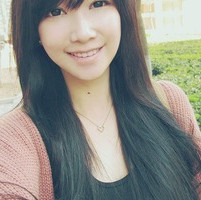 ʱ��Ψ������Ů��ͷ��,����������ĺܺ���